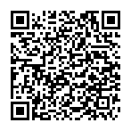 Baitha Sodhi Paatshah Song - QR Code