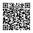 Sabse Suthri Lage Se Song - QR Code