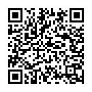 Tere Dar Pe Jo Aaye Song - QR Code