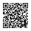 Nazre Nazar Ma Song - QR Code