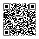 Madi Maroli Dhame Pujani Song - QR Code