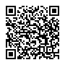 Jule Jule Chhe Gabbar Ni May Song - QR Code