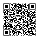 Shankhalpur Shohamanu Re Song - QR Code