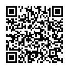 Shu Bethi Maa Pag Upar Pag Chadavi Song - QR Code