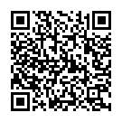 Meldi Maa Tame Garbe Ramva Aavjo Song - QR Code