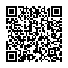 He Navrat Naveli Bani Albeli Song - QR Code