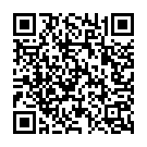 Maroli Dham Sohamanu Re Song - QR Code