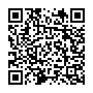 Banshi O Banshi Song - QR Code