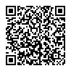 Padave Thi Pelu Ma Nu Noratu Ji Re Song - QR Code