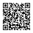 Jai Maiya Durga Bhawani Song - QR Code