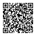 Ke Jave Se Tera Satte Rana Golya Jaan Me Song - QR Code