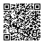 Chod De Daru Mere Piya Nahi Te Pi Pi Ke Song - QR Code