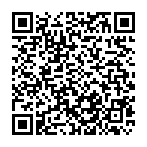 Suno Araj Hamari Bala Ji Mai Ghani Dukh Pai Song - QR Code