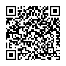 Aaj Jayanti Baba Ki Mera Baba Song - QR Code