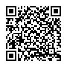 Khelo Khelo Bhavani Mhari Song - QR Code