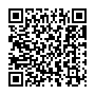 Ghoomar Rama Song - QR Code