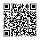 Aa Mere Lal Aaja Song - QR Code