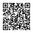 Agaya Bazar Song - QR Code