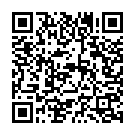 Jeenj Akbar Di Song - QR Code