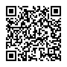 Dhenam Dhenam (From "Venghai") Song - QR Code