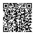 Excuse Me (From "Kanthaswamy") Song - QR Code