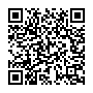 Kaalangathale (From "Venghai") Song - QR Code