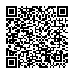 Kadhal Vandhale (From "Singam") Song - QR Code