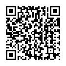 Kand Bhoog Kazo Song - QR Code