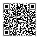 Marshi Angal Kaza Song - QR Code