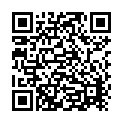 Engine Te Aake Baithgi Song - QR Code