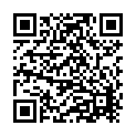 Jinna Chir Song - QR Code