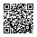 Kive Langana Seyaal Faujiya Song - QR Code