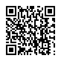 Dhim Dhim Song - QR Code