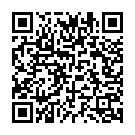 Loka Maya Bazaru Song - QR Code