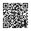 Maadonu Yaaru Song - QR Code