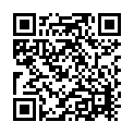 Jatt Saab Song - QR Code