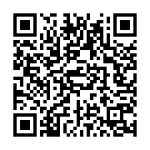 Daghaan Ma Deedan Song - QR Code