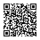 Zindagi Thara Lakhaan Song - QR Code