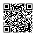 Demanda (Surkhi Bindi) Song - QR Code