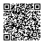 Munjane Manjina Dupa Sri Veerabhadra Song - QR Code