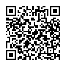 Jllele Dilmelele Song - QR Code