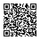 Baraakku Obaama Song - QR Code