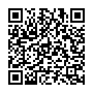 Baake Baku Song - QR Code