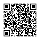 Tangaali Alaru Song - QR Code