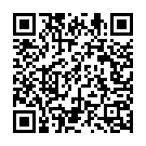 Muddaata Guddaata Song - QR Code