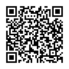 Hodiyona Baaro Lagore Song - QR Code