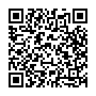 Preethige Bele Ila Song - QR Code