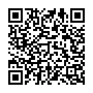 Summane Yaake Bande Song - QR Code