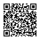 Beku Beku Kunal Song - QR Code