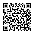 Apsara Lippina Song - QR Code